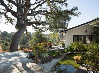 4982 Milden Rd, Martinez, CA 94553