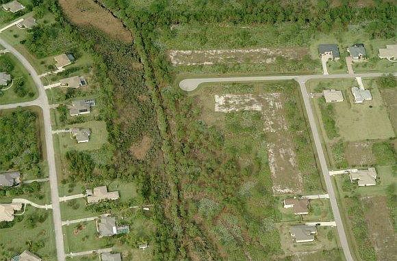 1st image of 4348 Gardenwood Cir