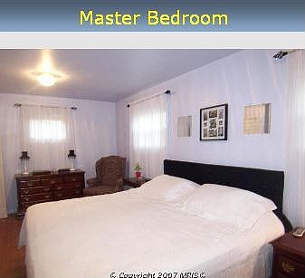 Master