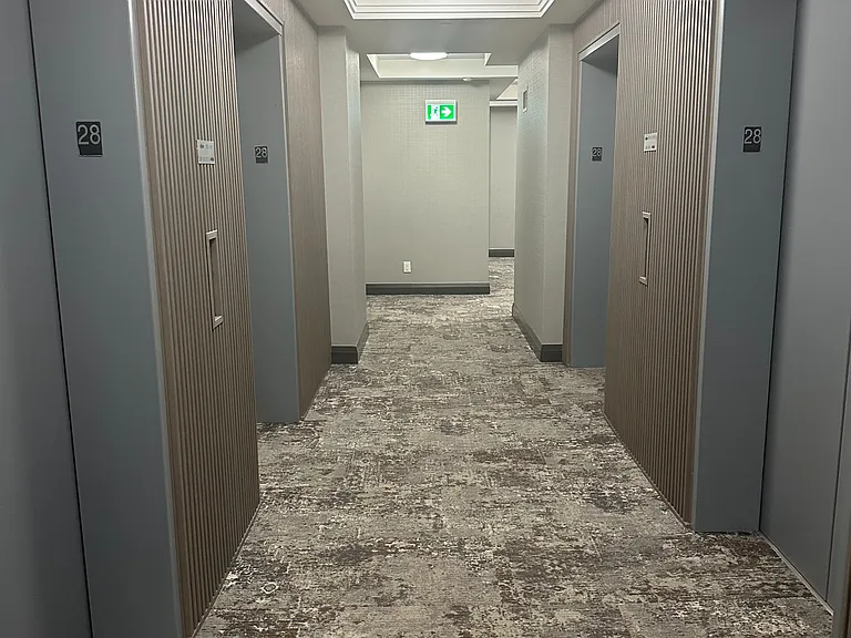 7171 Yonge St #2815 — Photo 14