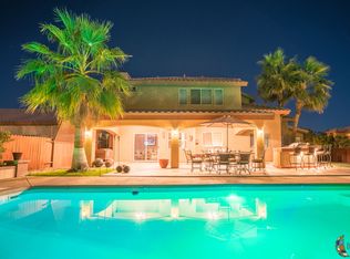 1196 Cabana St, Calexico, CA 92231