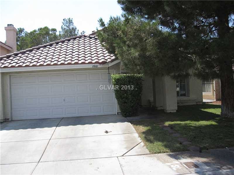 1st image of 2861 Moonlight Bay Ln