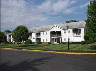 85 Tivoli Gdns #F85, Tivoli, NY 12583