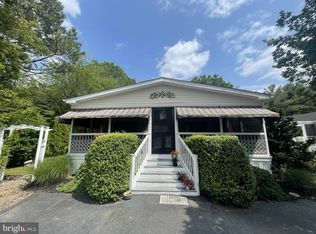 26417 Creekwood Cir #49517, Millsboro, DE 19966