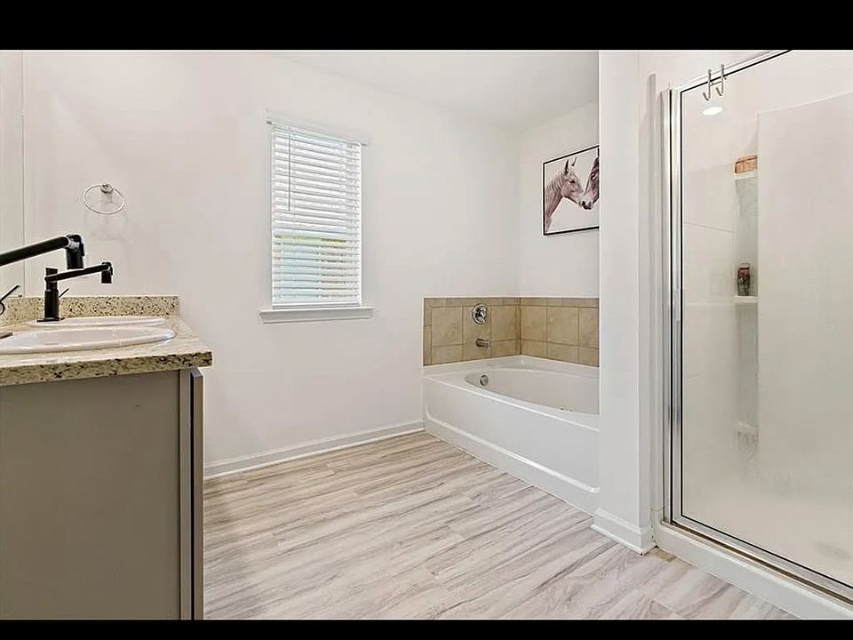 1st image of 307 Pretty Acres Ave