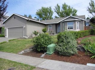 1615 SW 2nd Ct, Gresham, OR 97080