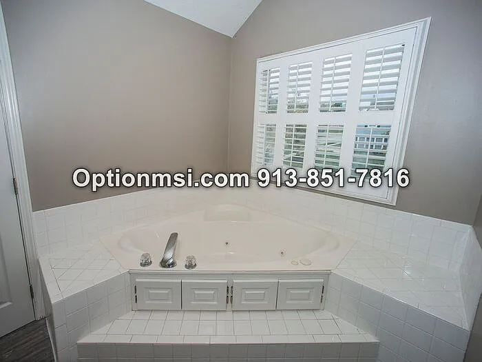 14281 W 129th Ter — Photo 22