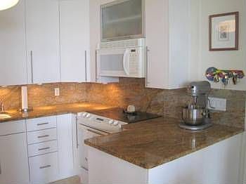 1st image of 5 Island Ave APT 11C