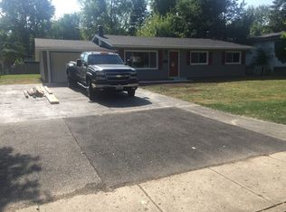 9 Durango Rd, Montgomery, IL 60538