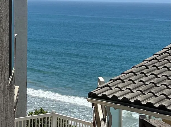 1001 Buena Vis APT 4, San Clemente, CA 92672