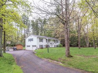 106 Witchtree Rd, Woodstock, NY 12498
