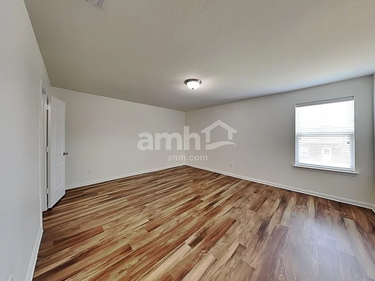 4705 Merchant Trl — Photo 25