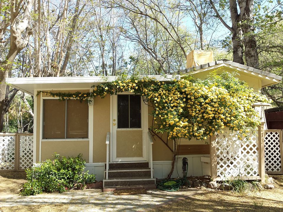 1st image of 14001 Sierra Way