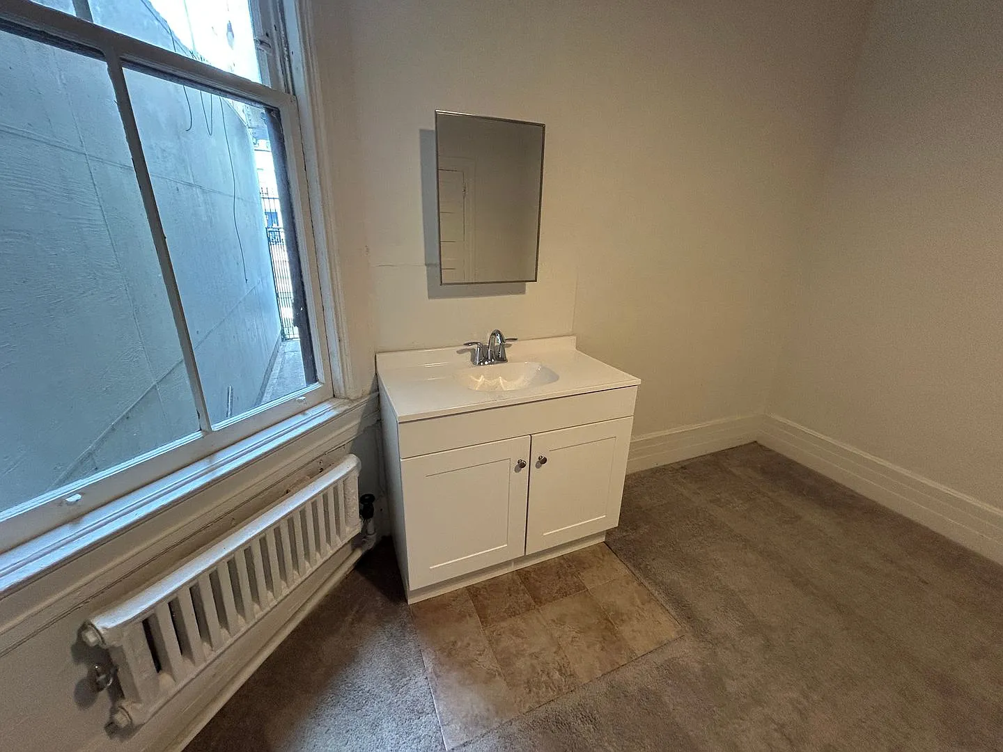 2300-2312 Market St #209 - Image 2