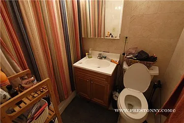 Rented by JM Preston Properties LLC