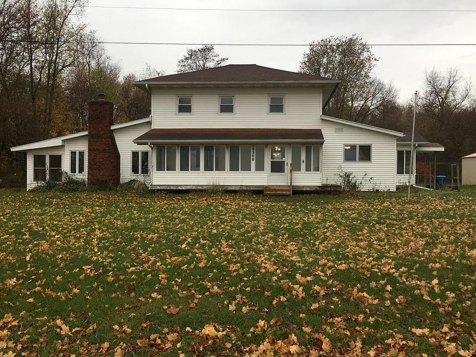 1st image of 15300 S 14th St