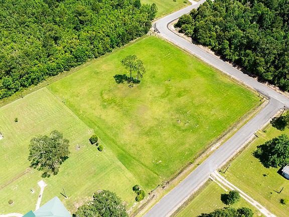 4th image of 0 Benoit Rd Tract 1