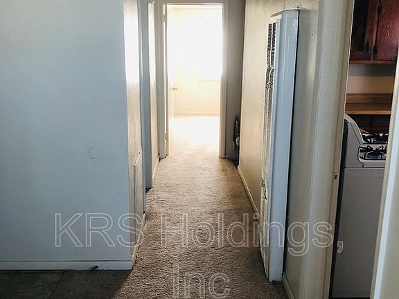 2nd image of 1831 Kingston Ave APT B