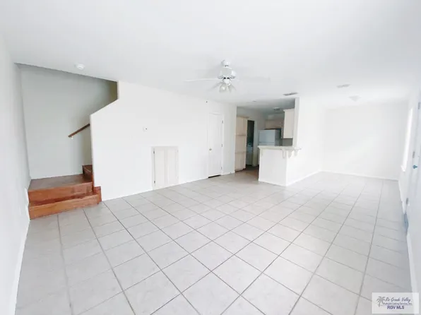 737 Sonesta Dr APT B, Harlingen, TX 78550