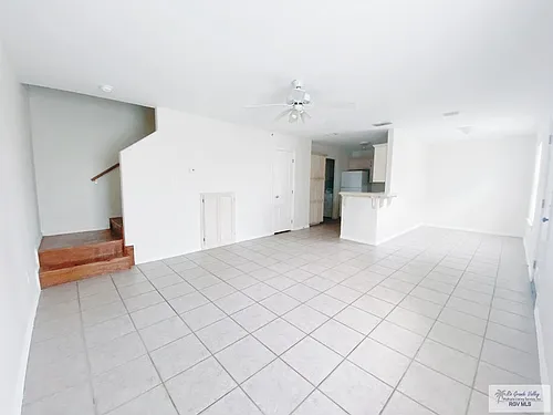 737 Sonesta Dr #B Photo 1