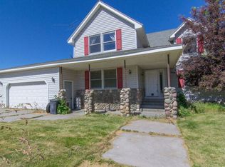13167 N 175 E, Ririe, ID 83443