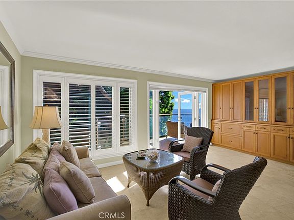 4th image of 31561 Table Rock Dr Unit 213