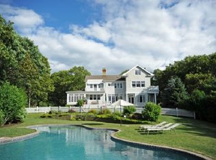 44 Fourteen Hills Ct, Sag Harbor, NY 11963