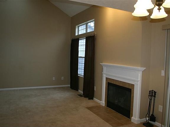 5th image of 6884 Cedar Cove Dr