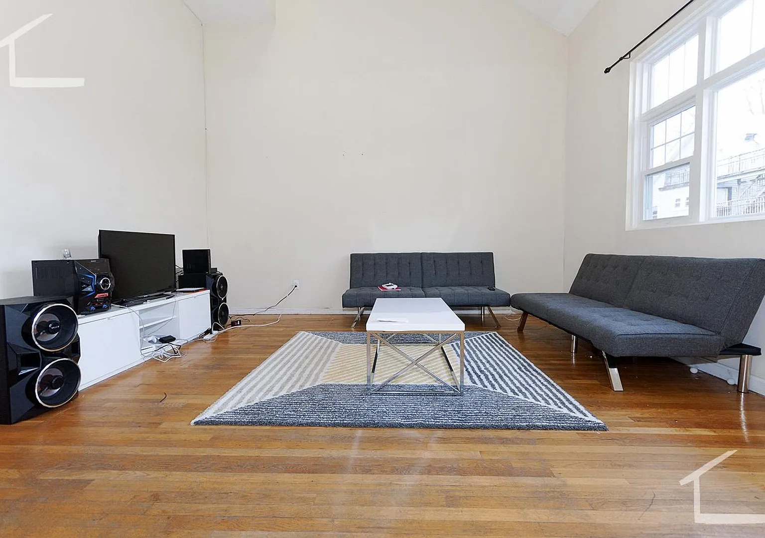 145 Glenville Ave #129 Boston MA 02134 — Photo 2