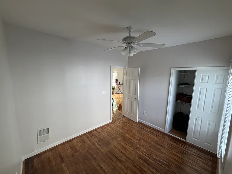 121 Pawnee Pkwy #1 — Photo 10