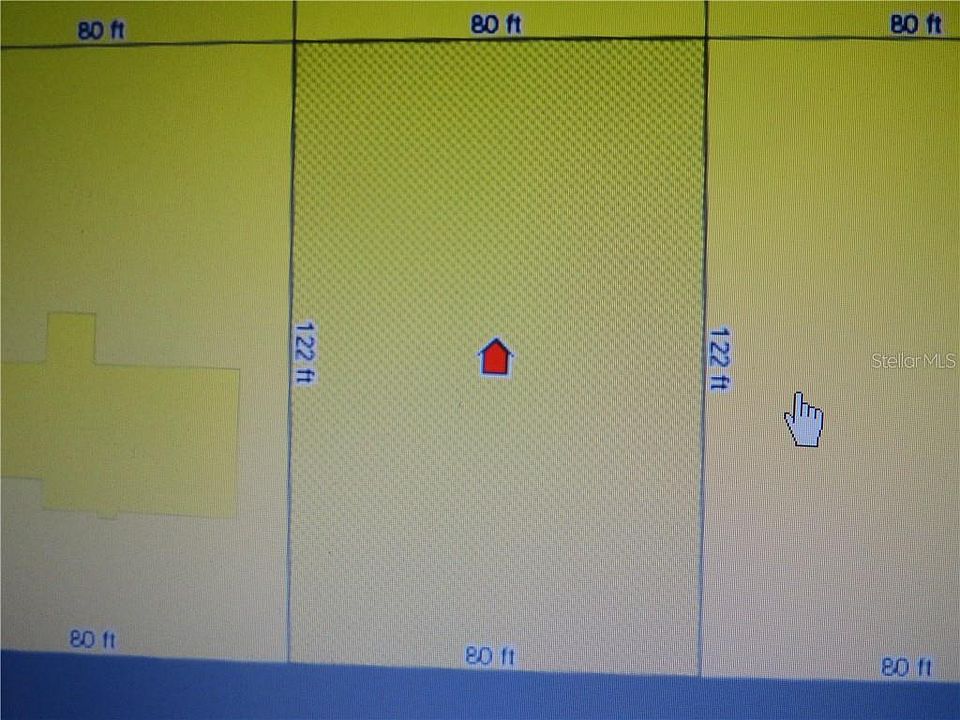 1st image of 113 Plainview St