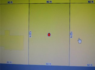 113 Plainview St, Lehigh Acres, FL 33974