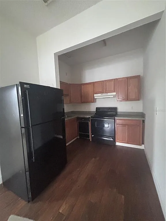 2 bed, 1.0 bath, 1023 sqft, $1,175 — Photo 3