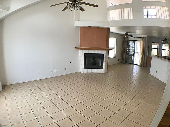 3rd image of 4625 Loma De Indios Ln