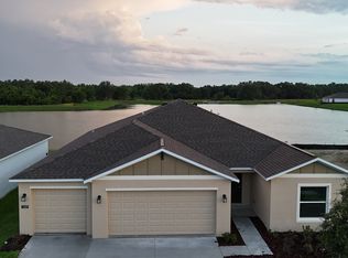 1269 Deepwater Cir, Eagle Lake, FL 33839