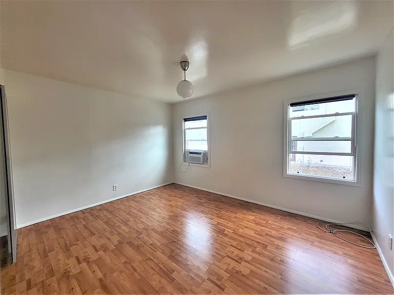 1700 Park Ave #0 — Photo 18