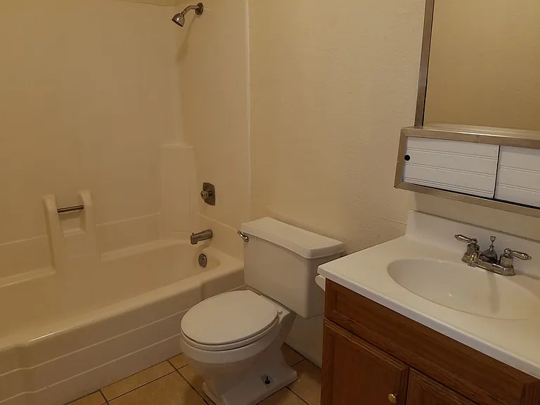 2183 S Walnut Ave #1-2-3 — Photo 6