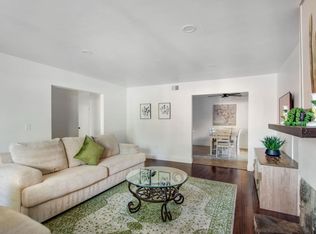 3720 S Marine St APT 1, Santa Ana, CA 92704