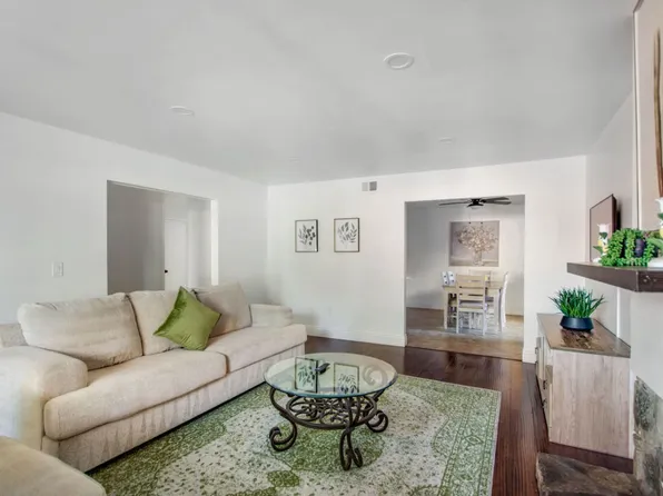 3720 S Marine St, Santa Ana, CA