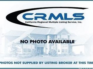 6467 Celeste Cir, Buena Park, CA 90620