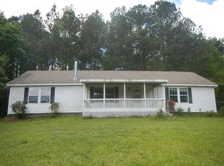 1931 Cadley Rd, Norwood, GA 30821