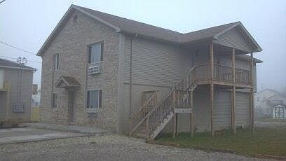 2nd image of 6223 East Dr APT 2