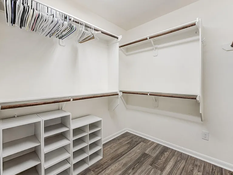 255 Dale Ridge Ln — Photo 28