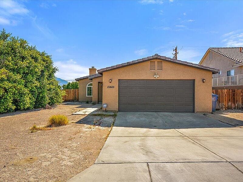 1st image of 13445 Quinta Way
