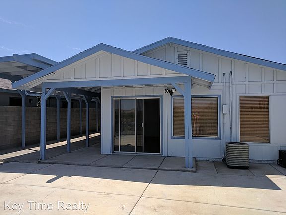 2nd image of 1331 Riverfront Dr