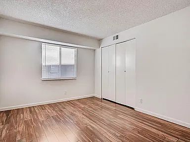 3rd image of 7335 E Quincy Ave APT 207