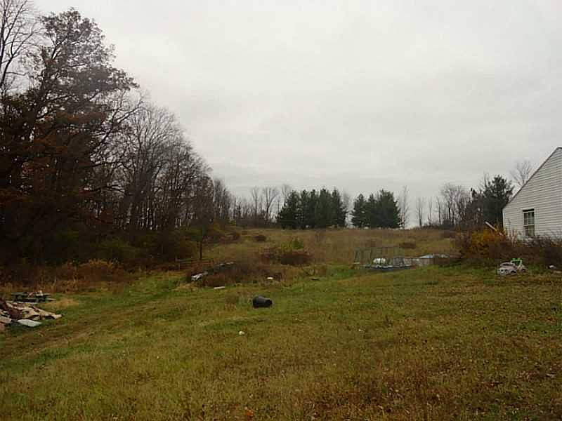 2nd image of 7978 Millerstown Eris Rd