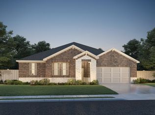 245 Old Town Rd, Kyle, TX 78640