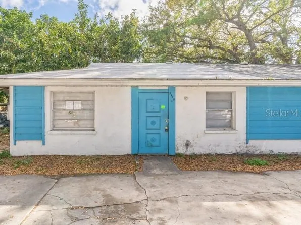3108 3rd St E APT A, Bradenton, FL 34208