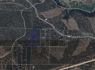 Gray Eagle Ln, Susanville, CA 96130
